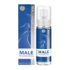 CP Male Pheromones EdT (20 Ml) -Sex Toy Store cobeco pheromones male pheromones edt 20ml