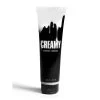 Creamy Fake Sperm Hybrid Lubricant (150 Ml) 2 Creamy Fake Sperm Hybrid Lubricant (150 Ml) -Sex Toy Store creamy