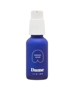 Dame Products Arousal Serum (30 Ml)