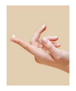 Dame Products Arousal Serum (30 Ml) -Sex Toy Store dame products arousal serum 30 ml 4