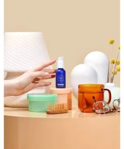 Dame Products Arousal Serum (30 Ml) -Sex Toy Store dame products arousal serum 30 ml 7