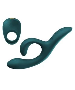 We-Vibe Date Night Set -Sex Toy Store date night 10