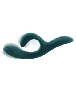 We-Vibe Date Night Set -Sex Toy Store date night 2