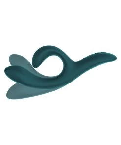 We-Vibe Date Night Set -Sex Toy Store date night 3