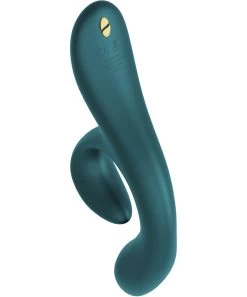 We-Vibe Date Night Set -Sex Toy Store date night 5