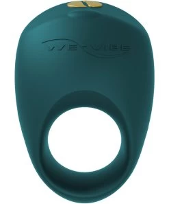 We-Vibe Date Night Set -Sex Toy Store date night 6