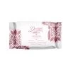 Swiss Navy Desire Feminine Wipes (25 Pcs) -Sex Toy Store desire by swiss navy feminine wipes