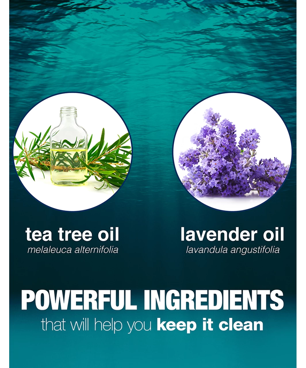 Swiss Navy Desire Feminine Wipes (25 Pcs) 4 Swiss Navy Desire Feminine Wipes (25 Pcs) - Image 2