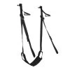 Sportsheets Door Jam Sex Sling -Sex Toy Store door jam sex sling 1