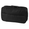 Dorcel Discreet Box Storage Case