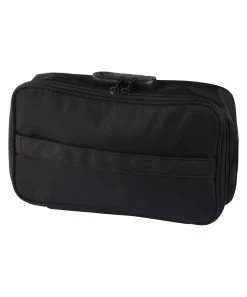 Dorcel Discreet Box Storage Case