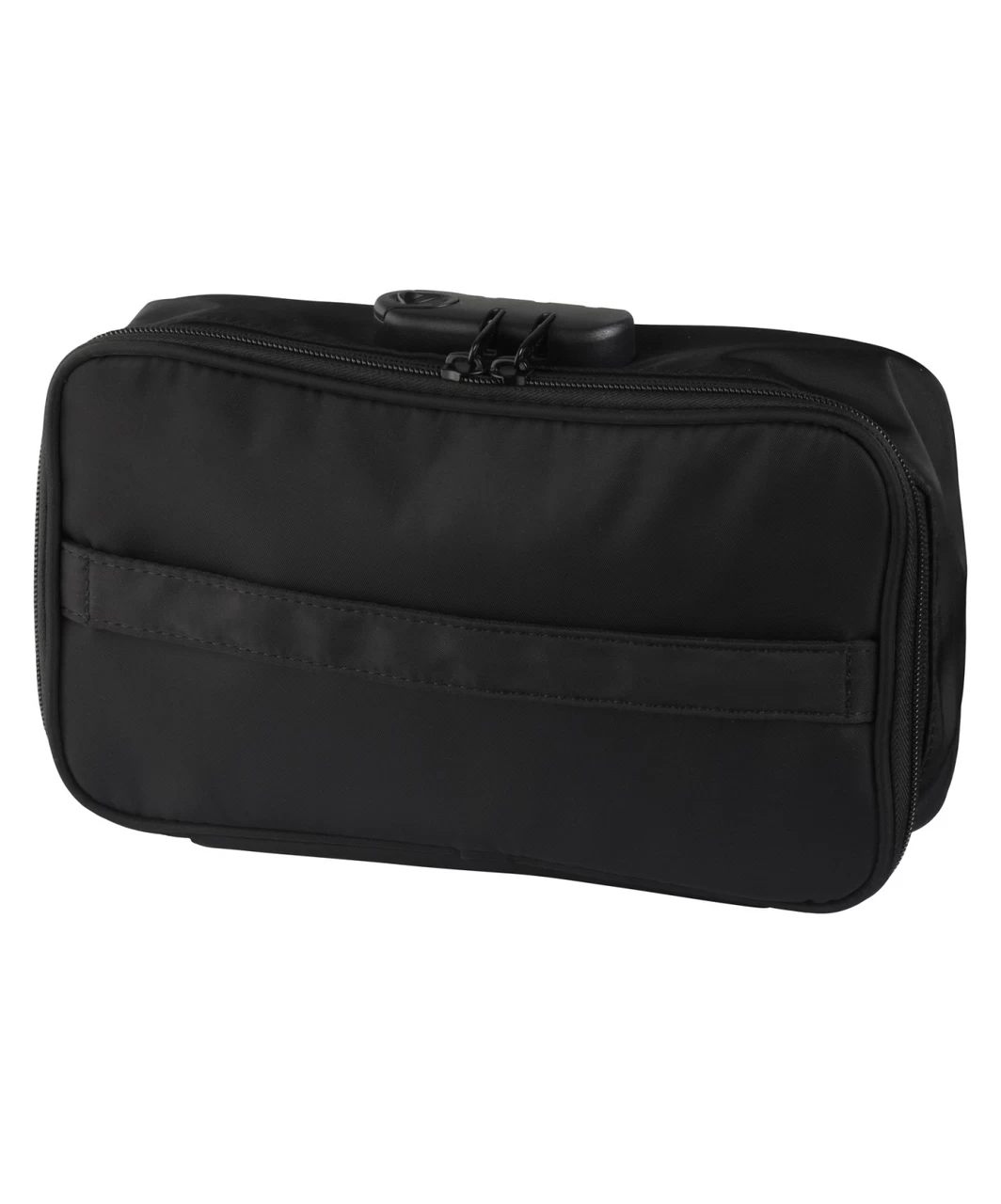 Dorcel Discreet Box Storage Case 3 Dorcel Discreet Box Storage Case