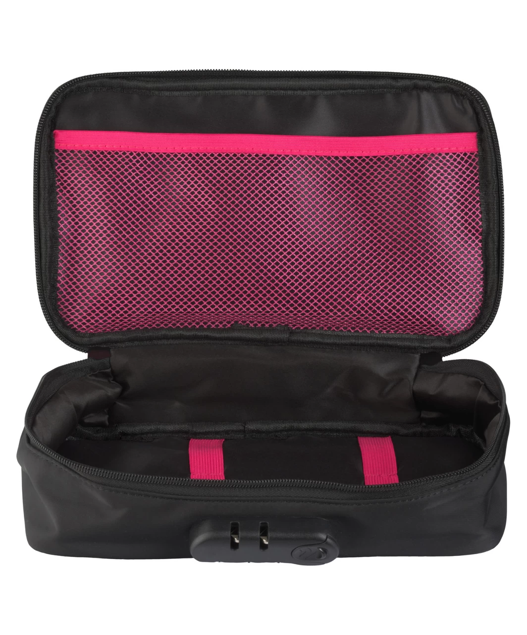 Dorcel Discreet Box Storage Case 4 Dorcel Discreet Box Storage Case - Image 2