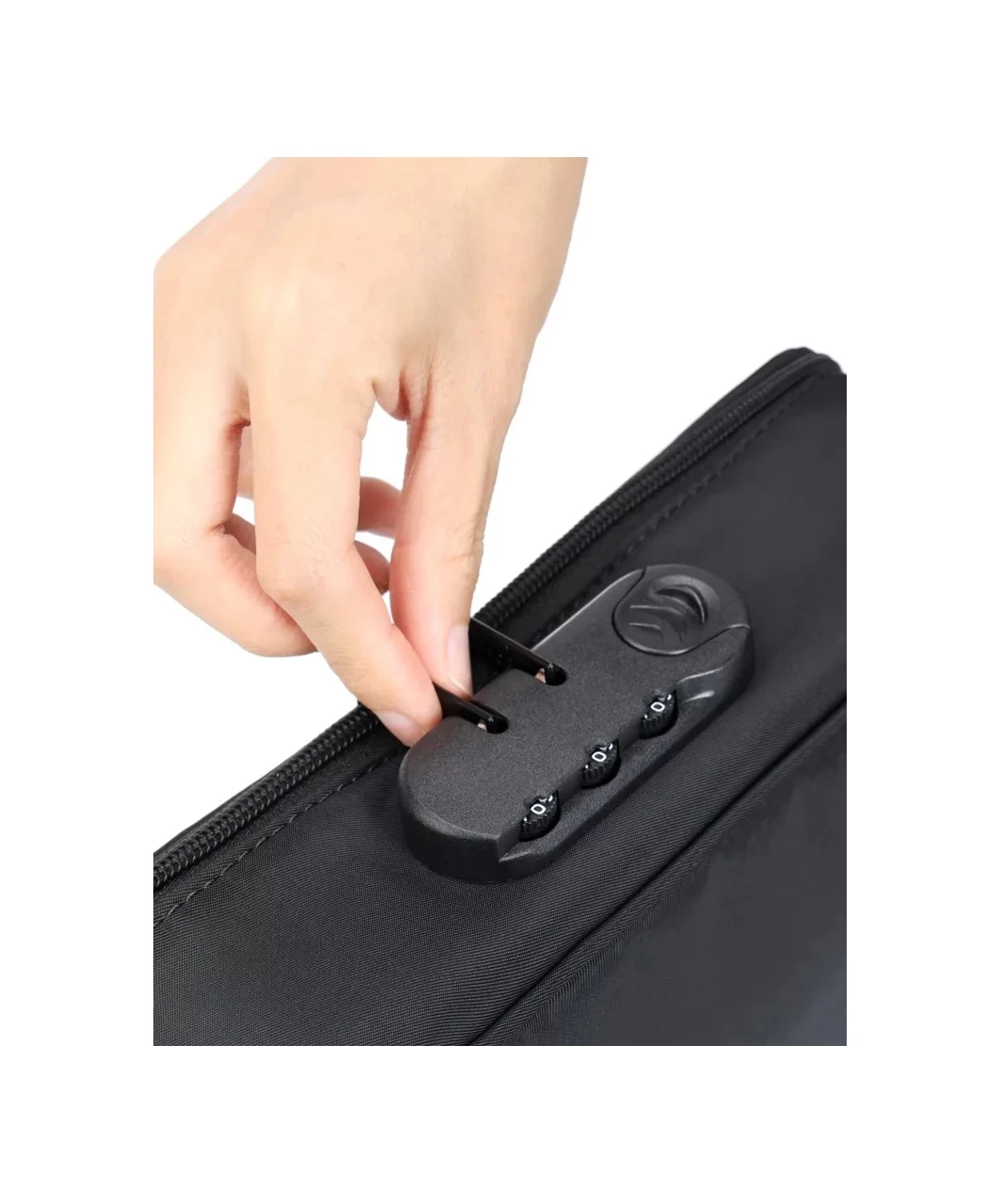 Dorcel Discreet Box Storage Case 5 Dorcel Discreet Box Storage Case - Image 3