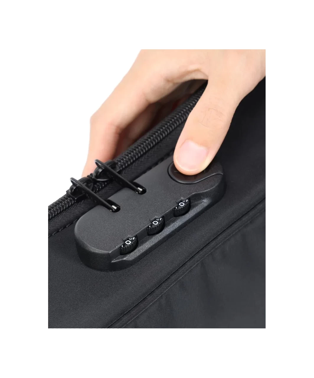 Dorcel Discreet Box Storage Case 6 Dorcel Discreet Box Storage Case - Image 4