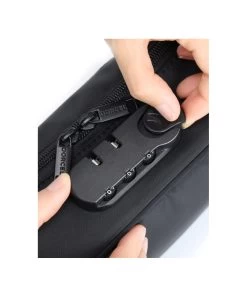 Dorcel Discreet Box Storage Case 12 Dorcel Discreet Box Storage Case -Sex Toy Store dorcel discreet box storage case 5