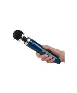 Doxy Die Cast 3R -Sex Toy Store doxy die cast 3r 3