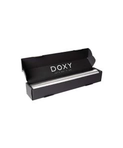 Doxy Die Cast 3R -Sex Toy Store doxy die cast 3r 8
