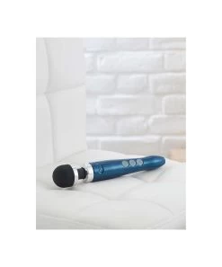 Doxy Die Cast 3R -Sex Toy Store doxy die cast 3r 9