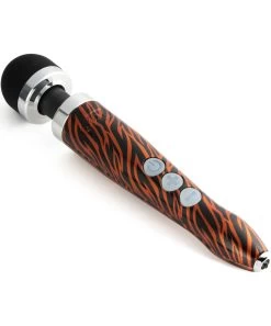 Doxy Die Cast 3R -Sex Toy Store doxy die cast 3r tiger 1