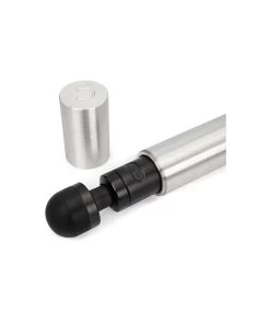 Doxy Die Cast 3R -Sex Toy Store doxy die cast 3r wand matte black 02