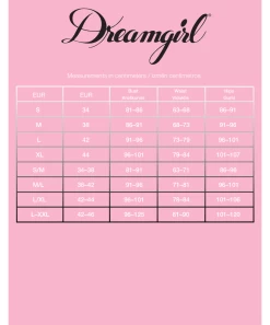 Dreamgirl Lieutenant Lusty Woman Cop Erotic Garter Slip 7 Dreamgirl Lieutenant Lusty Woman Cop Erotic Garter Slip -Sex Toy Store dreamgirl women size 61f2b6049b132