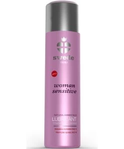 Swede Woman Sensitive (60 / 120 Ml)