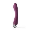 Svakom Amy Intelligent Pleasure G-spot Vibrator -Sex Toy Store e26507 hr