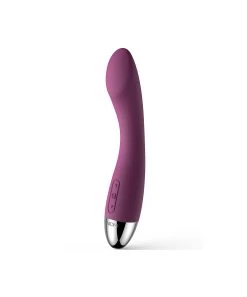 Svakom Amy Intelligent Pleasure G-spot Vibrator