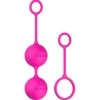 B Swish BFIT Basic Vaginal Balls 1 B Swish BFIT Basic Vaginal Balls -Sex Toy Store e27352 hr