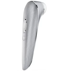 Satisfyer Luxury High Fashion Clitoral Stimulator