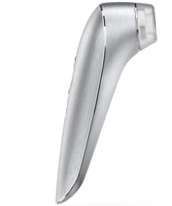 Satisfyer Luxury High Fashion Clitoral Stimulator -Sex Toy Store e28577 4