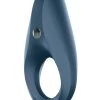 Satisfyer Rocket Ring 1 Satisfyer Rocket Ring -Sex Toy Store e28619 hr