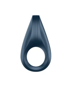 Satisfyer Rocket Ring -Sex Toy Store e28619 hr 3