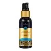 Sensuva Ultra-Thick Water-Based Personal Moisturizer (57 / 125 Ml) -Sex Toy Store e30594 hr