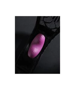 Svakom Edeny Interactive Clitoral Stimulator With Panties -Sex Toy Store edeny 5