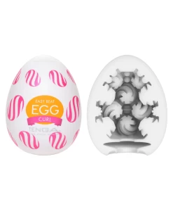 Tenga Egg Wonder