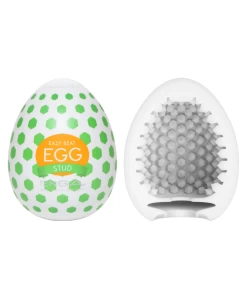 Tenga Egg Wonder -Sex Toy Store egg wonder stud