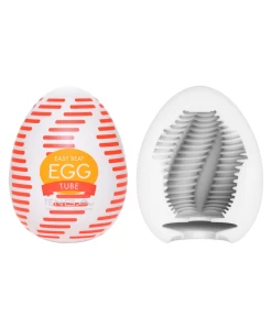 Tenga Egg Wonder -Sex Toy Store egg wonder tube