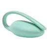 Elvie Trainer Pelvic Floor Exercise Tracker -Sex Toy Store elvie001