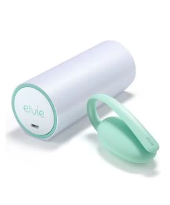 Elvie Trainer Pelvic Floor Exercise Tracker -Sex Toy Store elvie04