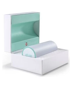 Elvie Trainer Pelvic Floor Exercise Tracker -Sex Toy Store elvie07