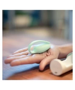 Elvie Trainer Pelvic Floor Exercise Tracker -Sex Toy Store elvie m2