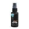 Ero Long Time Delay Spray (50 Ml) -Sex Toy Store ero 1 1