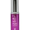 Eros-Art FeroWoman Pheromone Concentrate (20 Ml) -Sex Toy Store eros art ferowoman pheromone concentrate 20 ml