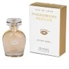 Eye Of Love After Dark Pheromone Parfum For Her To Attract Men (10 / 50 Ml)