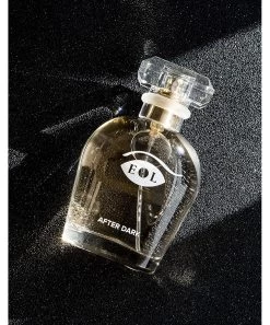 Eye Of Love After Dark Pheromone Parfum For Her To Attract Men (10 / 50 Ml) -Sex Toy Store eye of love after dark pheromone parfum for her to attract men m1