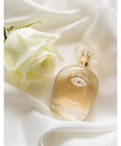 Eye Of Love After Dark Pheromone Parfum For Her To Attract Men (10 / 50 Ml) -Sex Toy Store eye of love after dark pheromone parfum for her to attract men m2