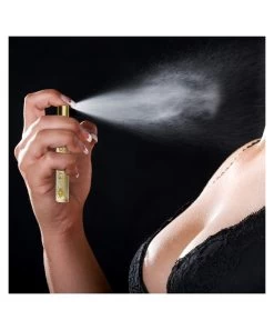 Eye Of Love After Dark Pheromone Parfum For Her To Attract Men (10 / 50 Ml) -Sex Toy Store eye of love after dark pheromone parfum for her to attract men m3