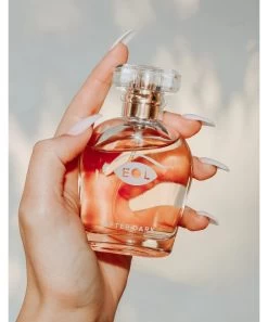 Eye Of Love After Dark Pheromone Parfum For Her To Attract Men (10 / 50 Ml) -Sex Toy Store eye of love after dark pheromone parfum for her to attract men m4